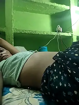 Snapshot of Hot_Kajal5 chatting on May 13, 6:22 am Hot Kajal5 online show from May 13, 6:22 am