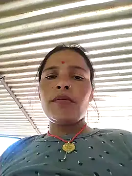 Snapshot of Hot_Kajal5 chatting on May 23, 4:29 am Hot Kajal5 online show from May 23, 4:29 am
