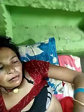 Snapshot of Hot_Kajal5 chatting on May 31, 11:50 pm Hot Kajal5 online show from May 31, 11:50 pm