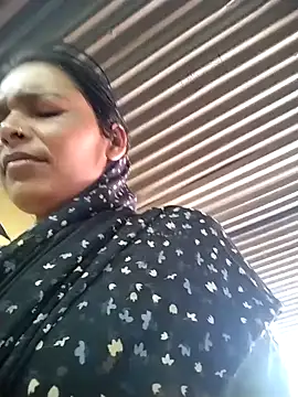 Snapshot of Hot_Kajal5 chatting on June 13, 1:58 am Hot Kajal5 online show from June 13, 1:58 am