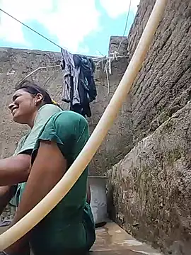 Hot Kajal5 online show from July 26, 9:05 am
