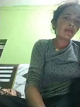 Hot Kajal5 online show from August 5, 12:35 am