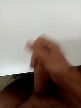 piciupiciu94 online show from September 17, 5:42 am