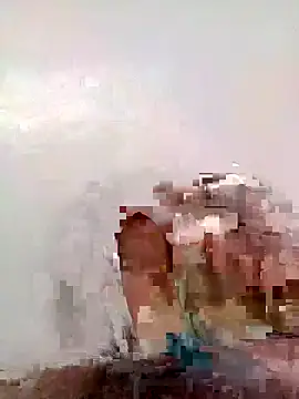 piciupiciu94 online show from October 14, 10:05 am