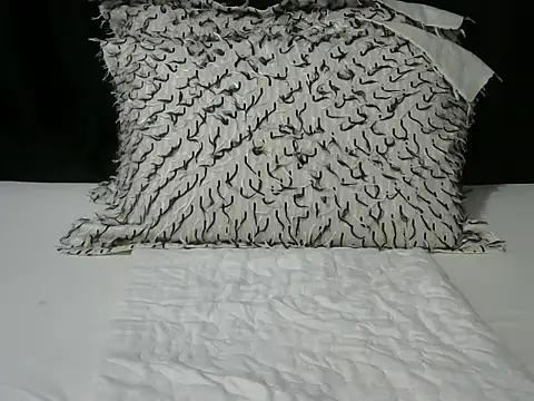 devinantalya online show from October 24, 12:45 pm