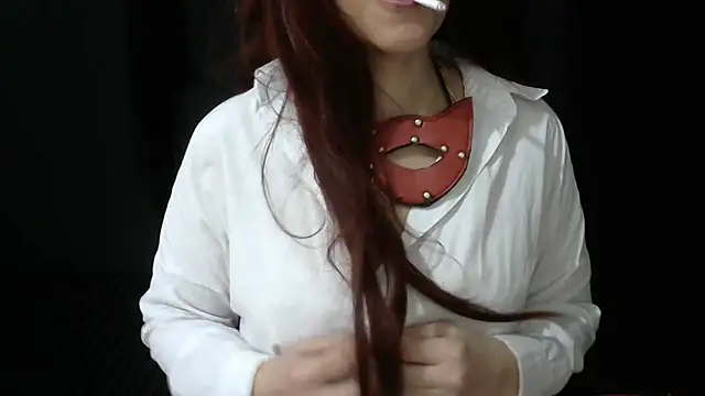 devinantalya online show from February 10, 9:57 am