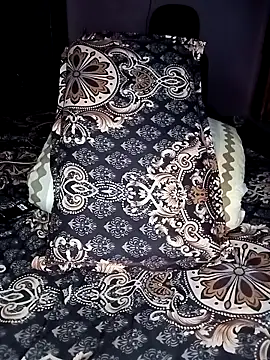 Sonalisiya online show from October 4, 6:00 am