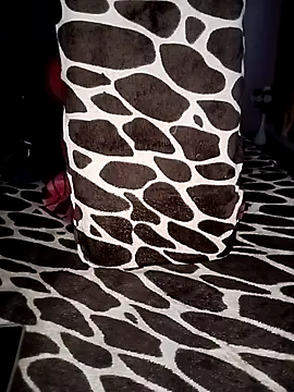 Sonalisiya online show from November 13, 7:18 am