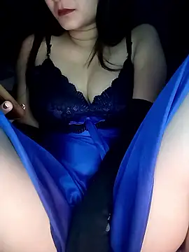 Sonalisiya online show from January 19, 7:23 am