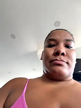 anailynn online show from September 11, 2:50 pm