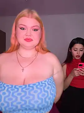 Snapshot of _Adele_Moor_ chatting on October 13, 6:19 pm  Adele Moor  online show from October 13, 6:19 pm