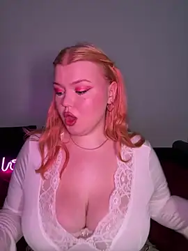 Snapshot of _Adele_Moor_ chatting on October 14, 6:09 pm  Adele Moor  online show from October 14, 6:09 pm