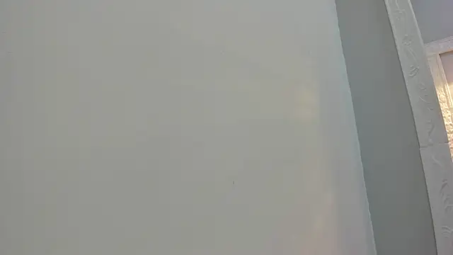 Saammy 17 online show from September 8, 8:19 pm