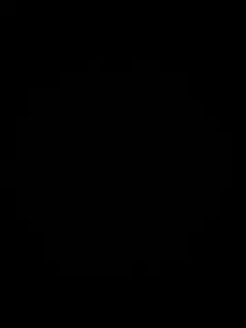 Snapshot of ElBufalo4l chatting on July 24, 8:18 pm ElBufalo4l online show from July 24, 8:18 pm