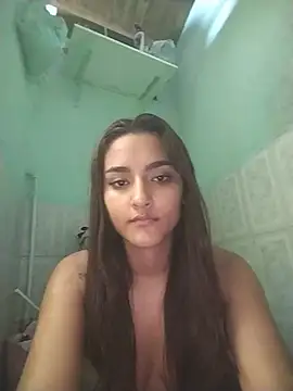 Snapshot of emilyvalencia_1 chatting on July 21, 2:58 am emilyvalencia 1 online show from July 21, 2:58 am