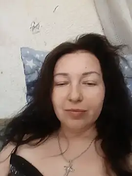 Snapshot of DanaNeon chatting on May 26, 11:06 am DanaNeon online show from May 26, 11:06 am