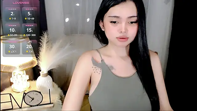 Snapshot of wildest_fantasy chatting on May 26, 5:09 pm wildest fantasy online show from May 26, 5:09 pm