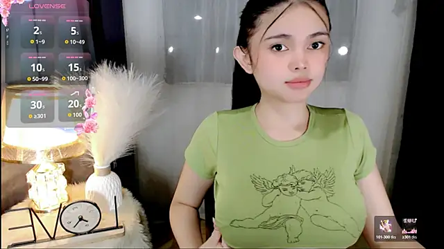 wildest fantasy online show from June 25, 4:22 pm