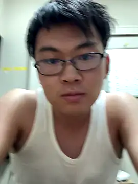 hiromu53 online show from October 10, 11:09 am