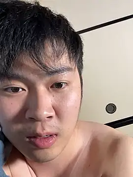 hiromu53 online show from November 16, 12:22 pm