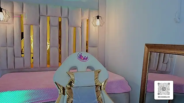 Melissa Adamsx online show from December 17, 6:58 pm