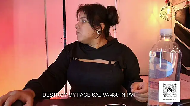 Melissa Adamsx online show from May 1, 6:56 pm