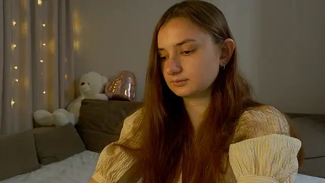Snapshot of Lelia_Vibe chatting on April 23, 5:26 pm Lelia Vibe online show from April 23, 5:26 pm