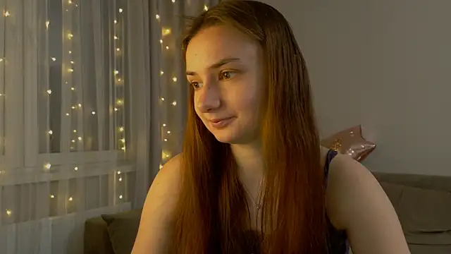 Snapshot of Lelia_Vibe chatting on April 29, 12:48 am Lelia Vibe online show from April 29, 12:48 am