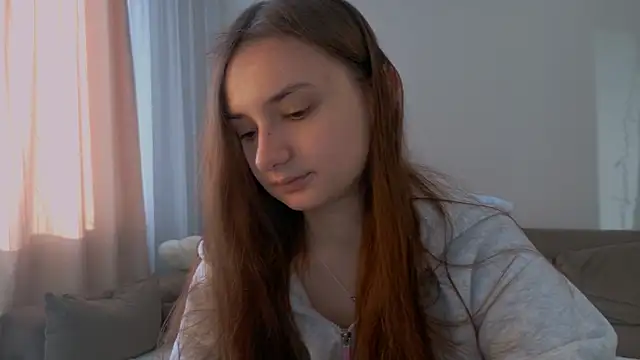 Snapshot of Lelia_Vibe chatting on May 6, 3:35 am Lelia Vibe online show from May 6, 3:35 am