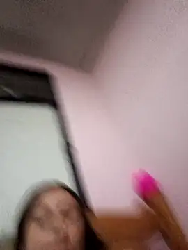 Naughty Samantha online show from November 4, 1:43 pm