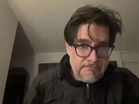 democratic online show from April 2, 10:46 am