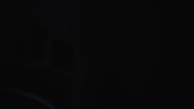 Snapshot of camillo_virgil chatting on September 15, 10:54 pm camillo virgil online show from September 15, 10:54 pm