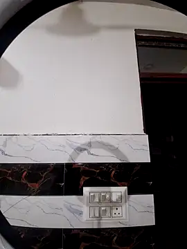 Snapshot of Cute_plak02 chatting on September 9, 4:50 pm Cute plak02 online show from September 9, 4:50 pm