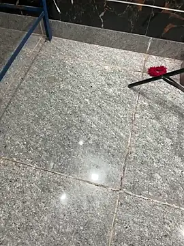 Snapshot of Cute_plak02 chatting on September 13, 4:07 pm Cute plak02 online show from September 13, 4:07 pm