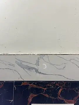 Snapshot of Cute_plak02 chatting on September 18, 5:37 pm Cute plak02 online show from September 18, 5:37 pm