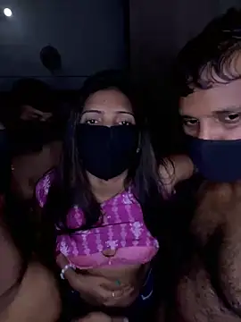 Snapshot of Cute_plak02 chatting on October 9, 5:27 am Cute plak02 online show from October 9, 5:27 am