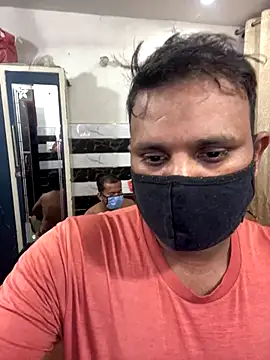 Snapshot of Cute_plak02 chatting on October 11, 5:00 pm Cute plak02 online show from October 11, 5:00 pm