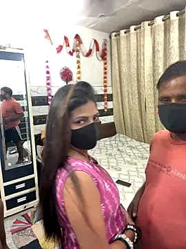 Snapshot of Cute_plak02 chatting on October 17, 5:26 pm Cute plak02 online show from October 17, 5:26 pm