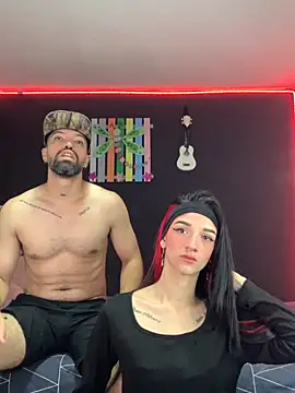 ingrid zese  online show from November 6, 6:31 pm