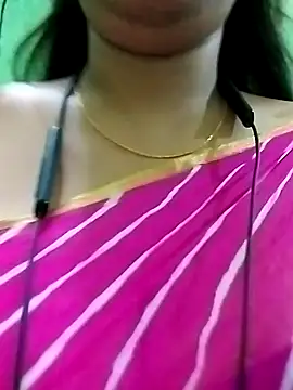 Dimplegirl online show from September 19, 4:29 pm