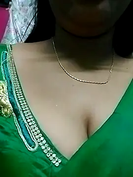 Dimplegirl online show from September 20, 5:14 pm