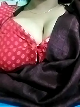 Dimplegirl online show from September 29, 5:40 pm