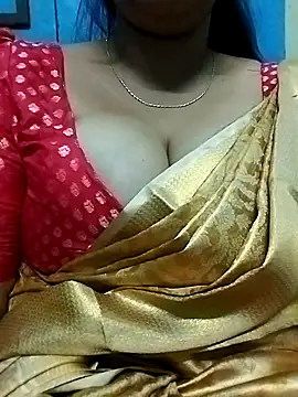 Dimplegirl online show from October 1, 11:38 am