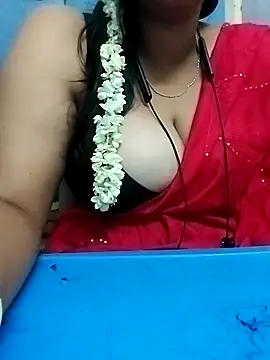 Dimplegirl online show from October 2, 11:28 am