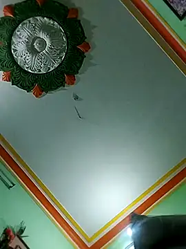 Dimplegirl online show from October 11, 5:44 pm