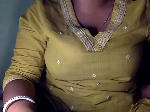 Dimplegirl online show from October 26, 4:02 pm