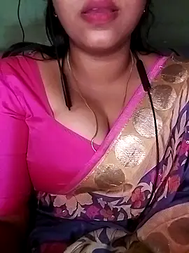 Dimplegirl online show from October 29, 5:36 pm