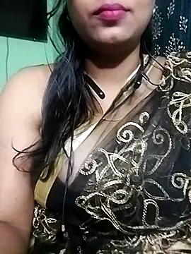 Dimplegirl online show from November 18, 4:55 pm