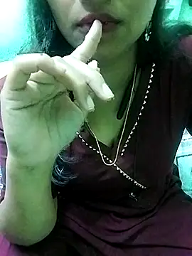 Dimplegirl online show from November 20, 6:51 pm