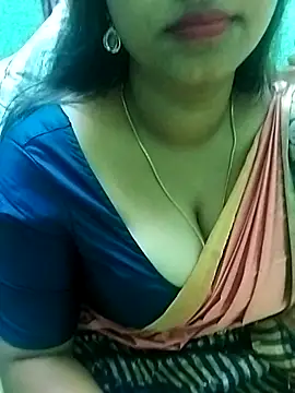 Dimplegirl online show from November 22, 12:42 am